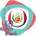 Radios de Peru 51