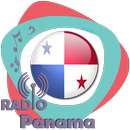 Radios de Panama 507-APK