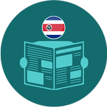 Periodicos de Costa Rica 506