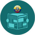 Periodicos de Ecuador 593