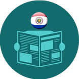 Periodicos de Paraguay 595