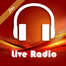 Jaksonville Radio Stations APK