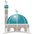 Radio Kajian Islam Indonesia APK
