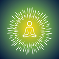 Meditation Guide - Music