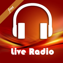 Rwanda Live Radio Stations APK
