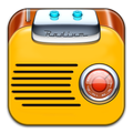 Country Radio