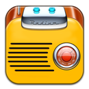 Country Radio APK