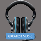آیکون‌ Michael Bolton Songs