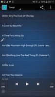 Michael Bolton Songs screenshot 1