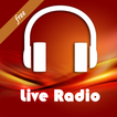 Malta Live Radio Stations