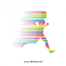 Running Playlist APK