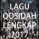 Lagu Qosidah Lengkap APK