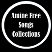 Amine Best Collections