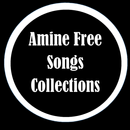 Amine Best Collections APK