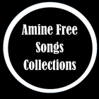 Amine Best Collections ikona