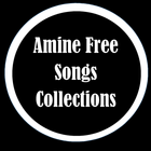 Amine Best Collections 圖標