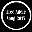 Adele Best Collections APK