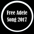Adele Best Collections icon