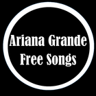 Ariana Grande Best Collections आइकन