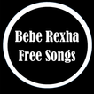 Bebe Rexha Best Collections