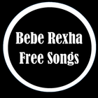 Bebe Rexha Best Collections أيقونة
