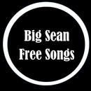 Big Sean Best Collections APK