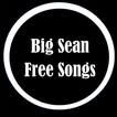 Big Sean Best Collections