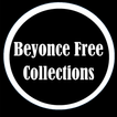 Beyonce Best Collections