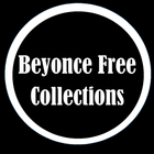 Beyonce Best Collections 圖標