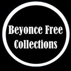 Beyonce Best Collections ไอคอน