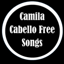 Camila Cabello Best Collection APK