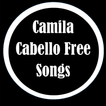 Camila Cabello Best Collection