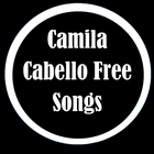 Camila Cabello Best Collection আইকন