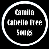Camila Cabello Best Collection icon