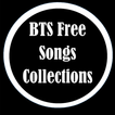 BTS Best Collections