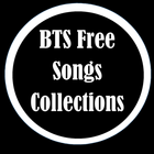 BTS Best Collections ikon