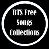 BTS Best Collections icon