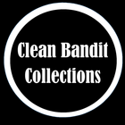 ikon Clean Bandit Best Collections