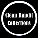 Clean Bandit Best Collections APK