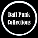 Daft Punk Best Collections APK