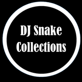 DJ Snake Best Collections-icoon