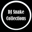 DJ Snake Best Collections