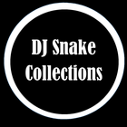 DJ Snake Best Collections آئیکن