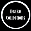 Drake Best Collections