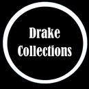 APK Drake Best Collections