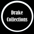 Drake Best Collections アイコン