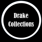 Drake Best Collections icon
