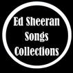 Ed Sheeran Best Collections