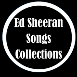 Ed Sheeran Best Collections 图标