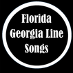Florida Georgia Line Songs